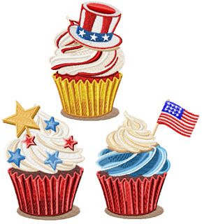 289x320 2193 Best Cupcake Images Anniversary Ideas, Best