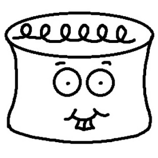 320x320 Church House Collection Blog January 2012