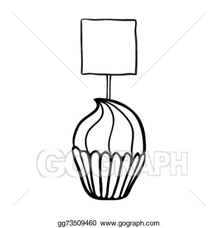 450x470 Clip Art Vector