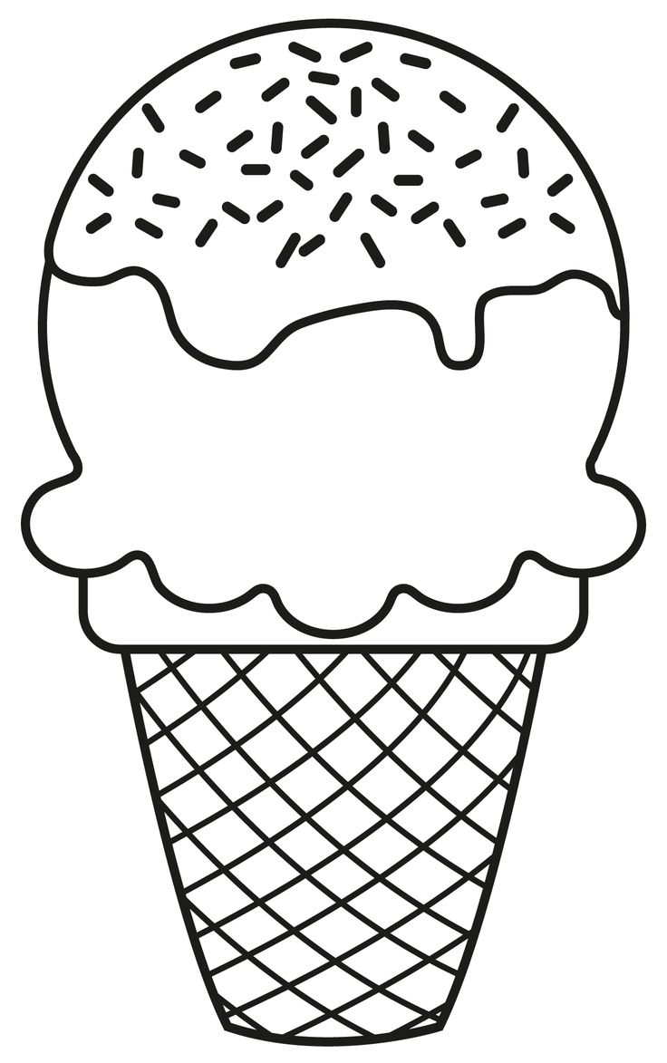 736x1173 64 Best Clip Art For Food Images Pictures, Art