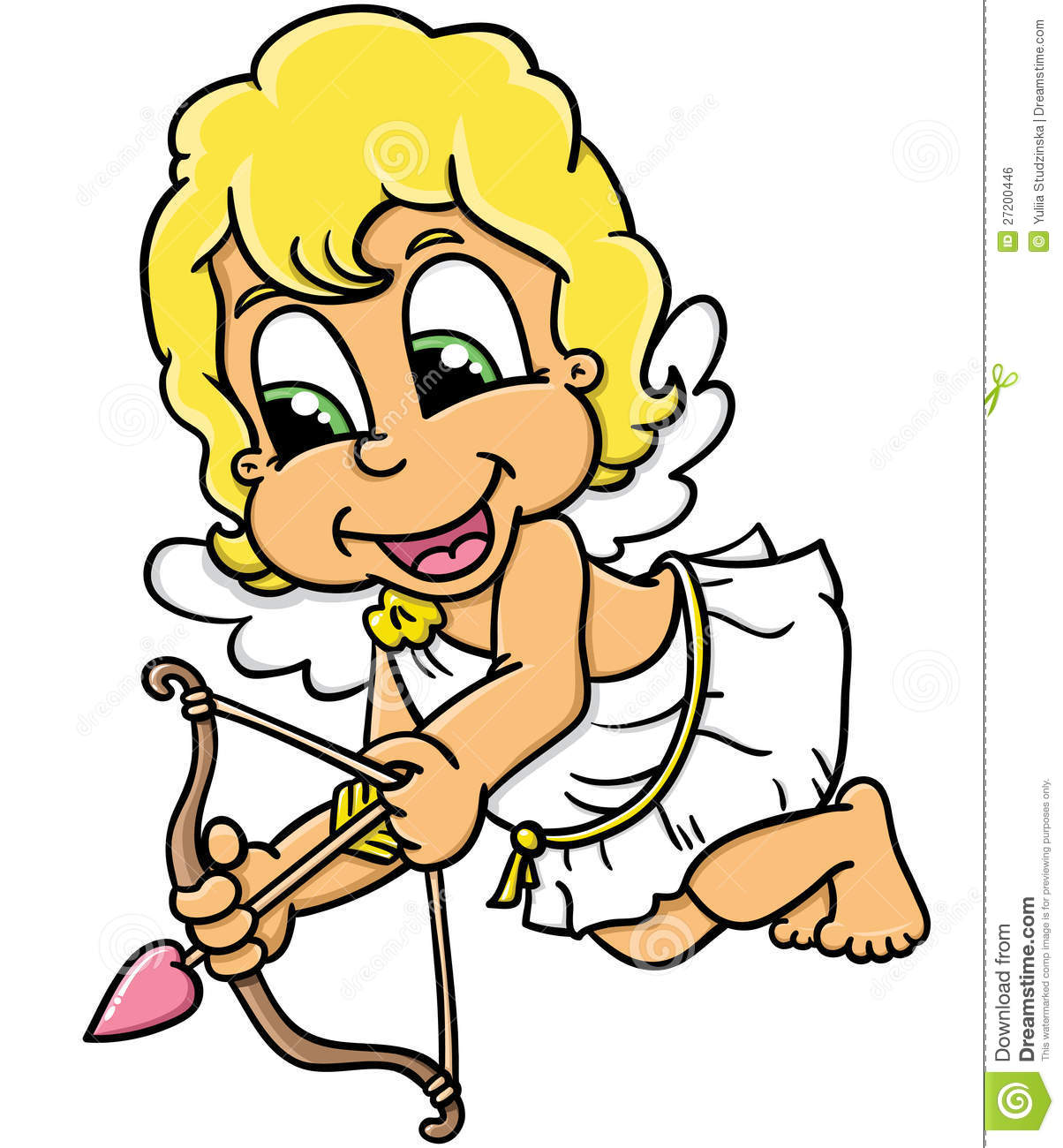 1204x1300 Cupid Clipart Cute