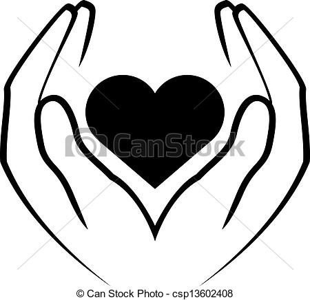 450x436 Healing Hands Clipart 101 Clip Art
