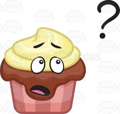 400x382 Question Mark Clipart Curious