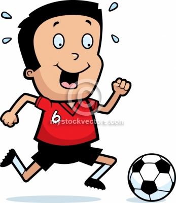 347x400 Boy Clipart Little Boy Clip Art