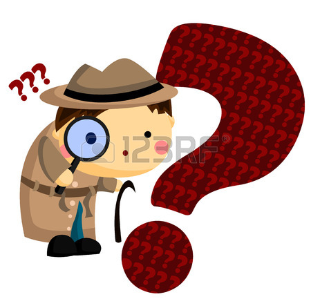 Collection of Curiosity clipart | Free download best Curiosity clipart