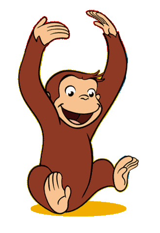329x479 Pin By Lmi Kids On Curious George Georges Le Petit Curieux