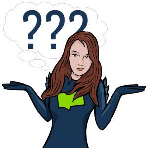 300x300 Promoting Your Training Programme With Curiosity