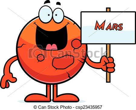 450x362 Science Curiosity Clipart