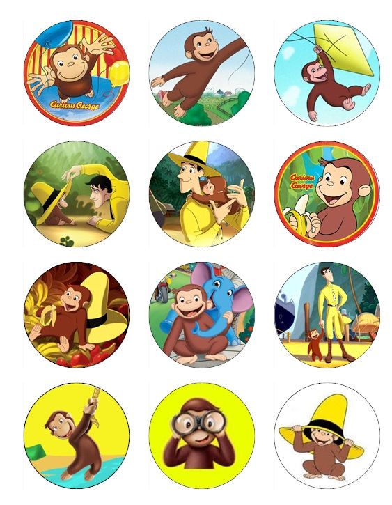 563x725 From Up Movie Clipart