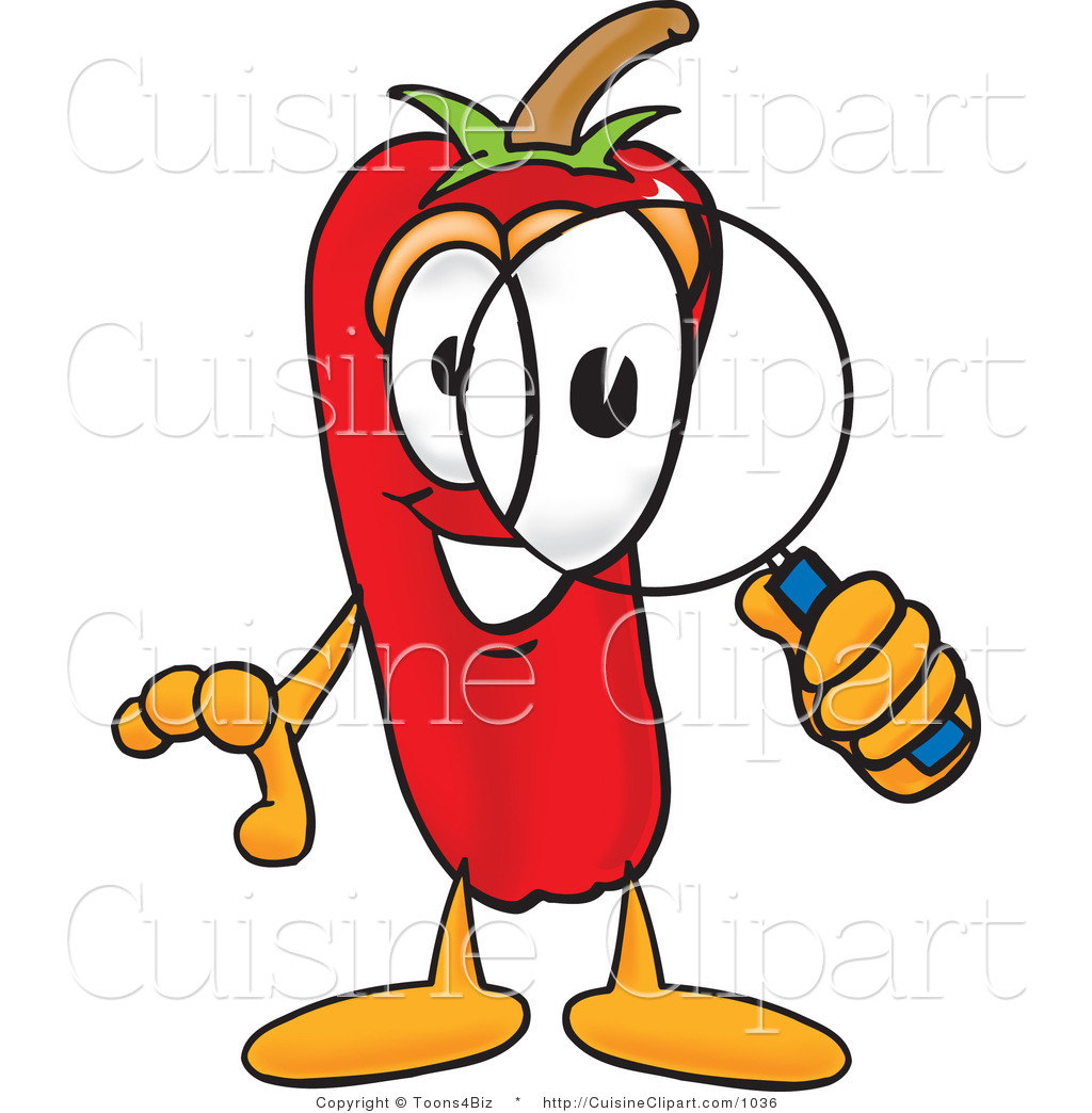 1024x1044 Royalty Free Stock Cuisine Designs Of Chilipeppers