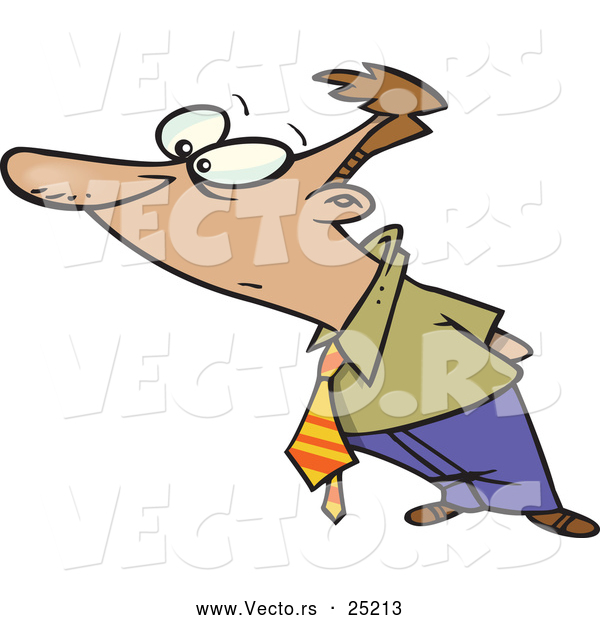 600x620 Stare Clipart High Resolution