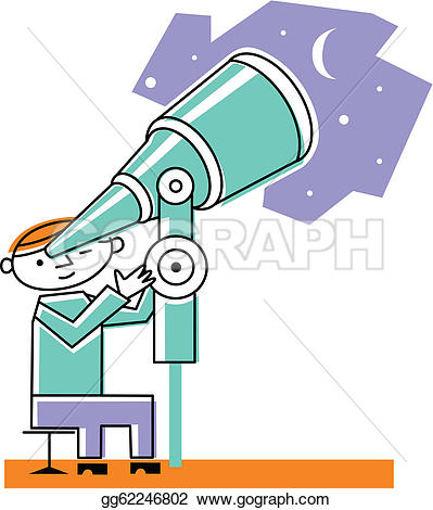 399x470 Surveillance Clipart Curious Person