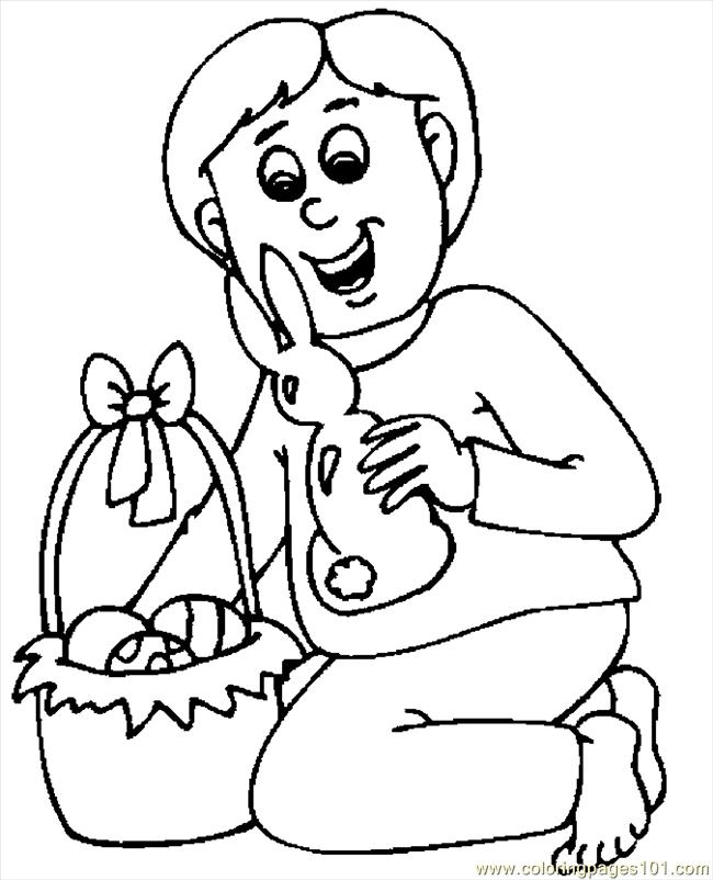 650x802 Curious George Clip Art Many Interesting Cliparts