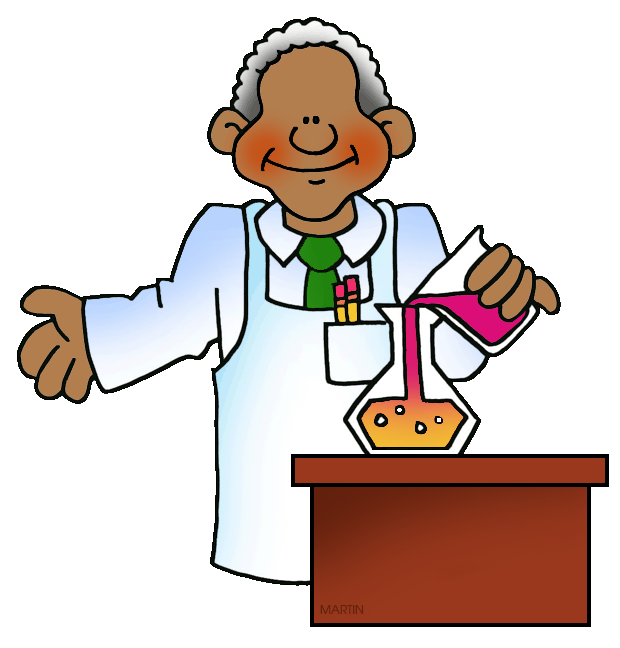 620x648 Clipart George