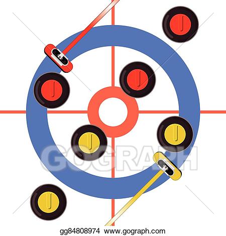 450x470 Eps Illustration