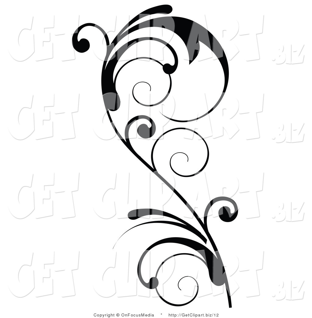 1024x1044 Curly Clipart
