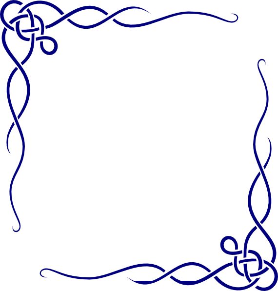 570x597 36 Best Clip Art Images Lotus Flower, Pictures