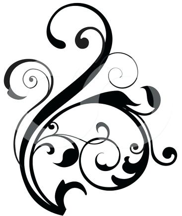 367x437 Design Clipart Design Free Download Clip Art On 2 Download Design