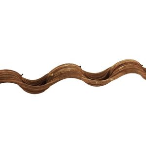 300x300 Reptiles Planet Curly Vine Small 1,8 2m (2 3 Cm) For Terrarium Ebay
