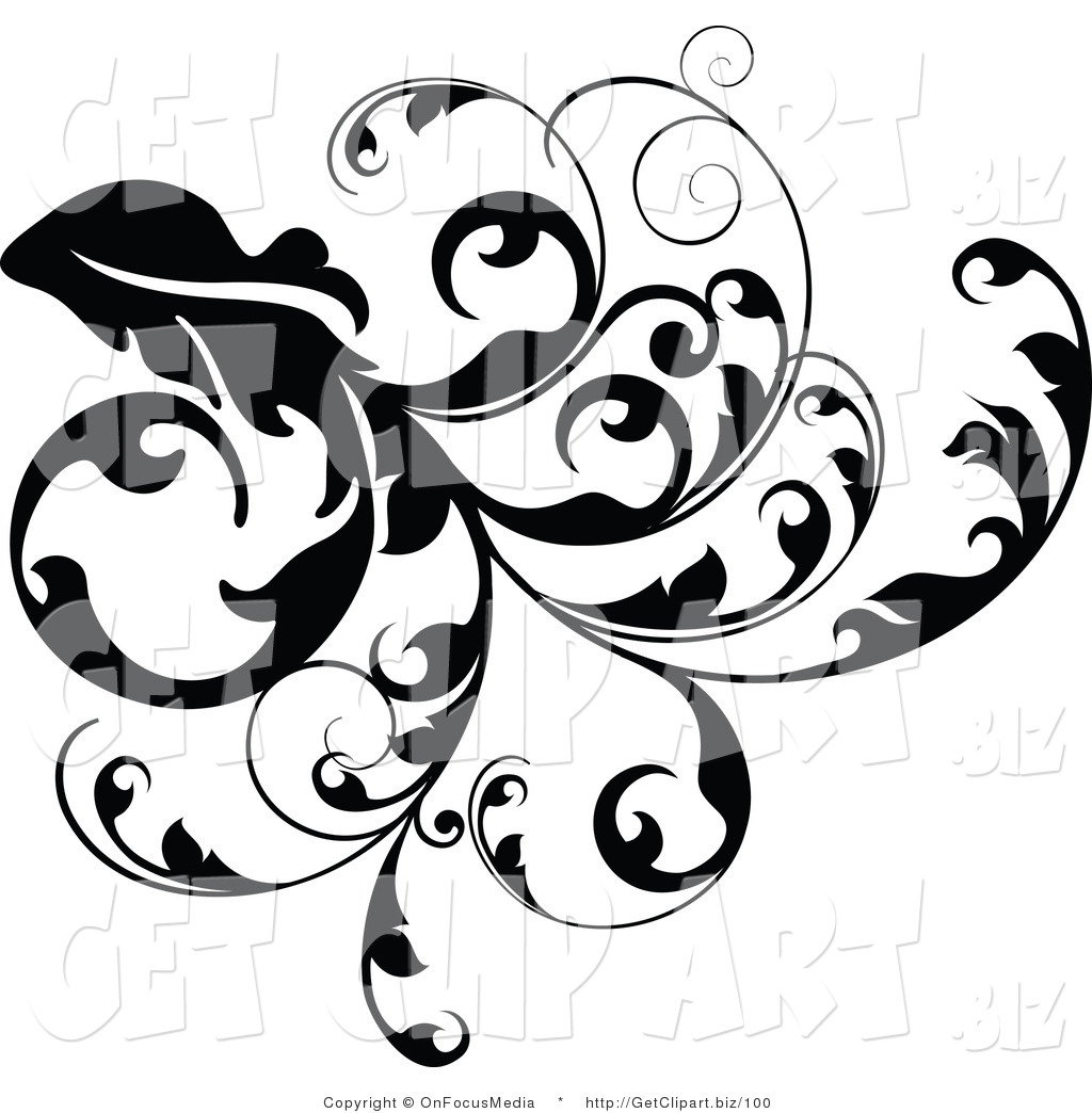 1024x1044 Royalty Free Vine Stock Get Designs