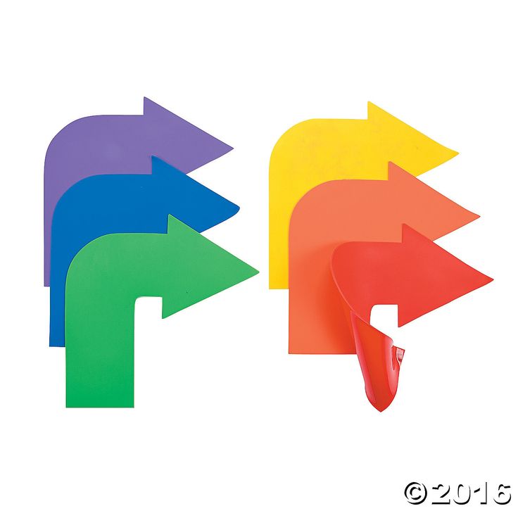 736x736 Best Curved Arrow Ideas Feather Art, Feather