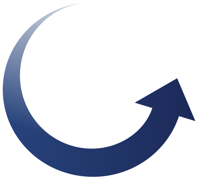 751x685 Arrow Clipart Icon