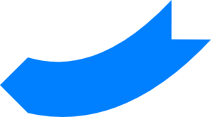 297x165 Curved Png Images, Icon, Cliparts