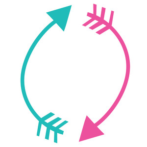 300x300 Silhouette Design Store