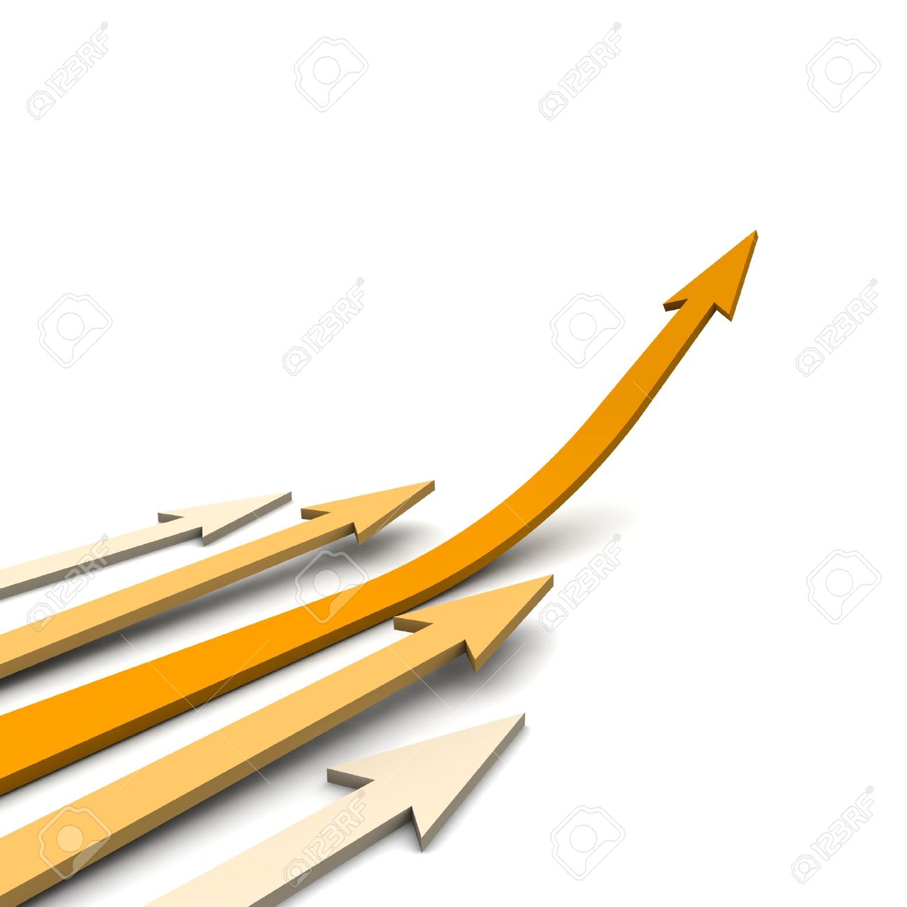 1300x1300 Arrowhead Clipart Craft Projects, Symbols Clipart