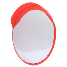 220x220 Online Shoping For Popular Curved Mirror Aliexpress Mobile