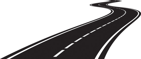 571x240 Search Photos Highway