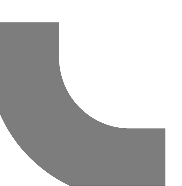 640x654 Drawn Roadway Curved