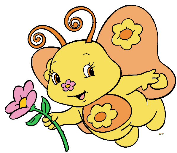 597x517 Contemporary Strawberry Shortcake Clip Art Images 2