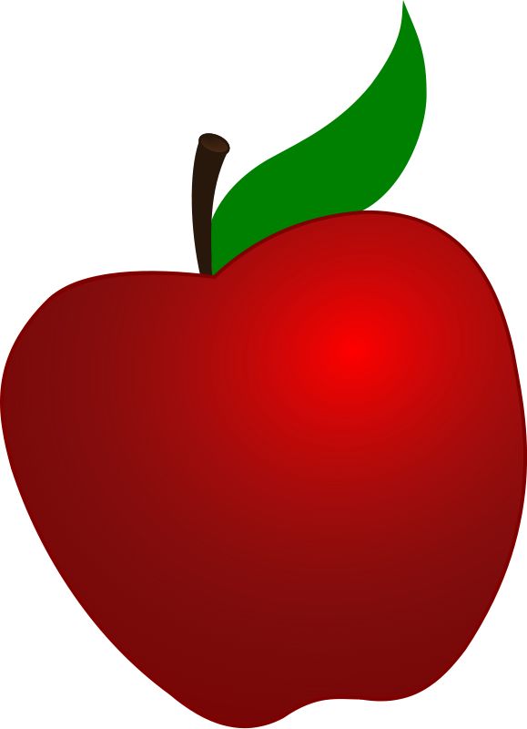 579x800 984 Best Apple Apples Teaching Party Theme Images
