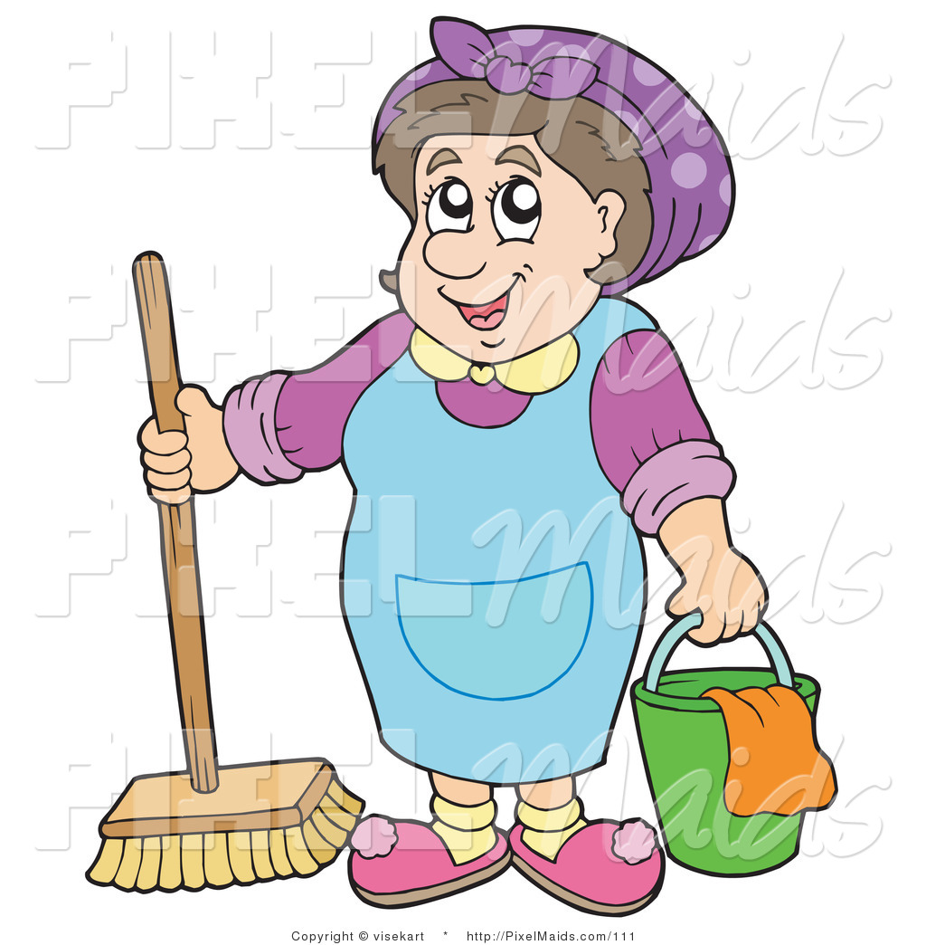 1024x1044 Clip Art For Custodian Cliparts