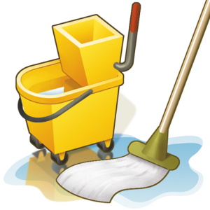 300x300 Custodial Care Respecting The Essential Education Support Services