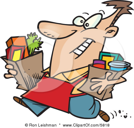 450x432 Customer Clipart