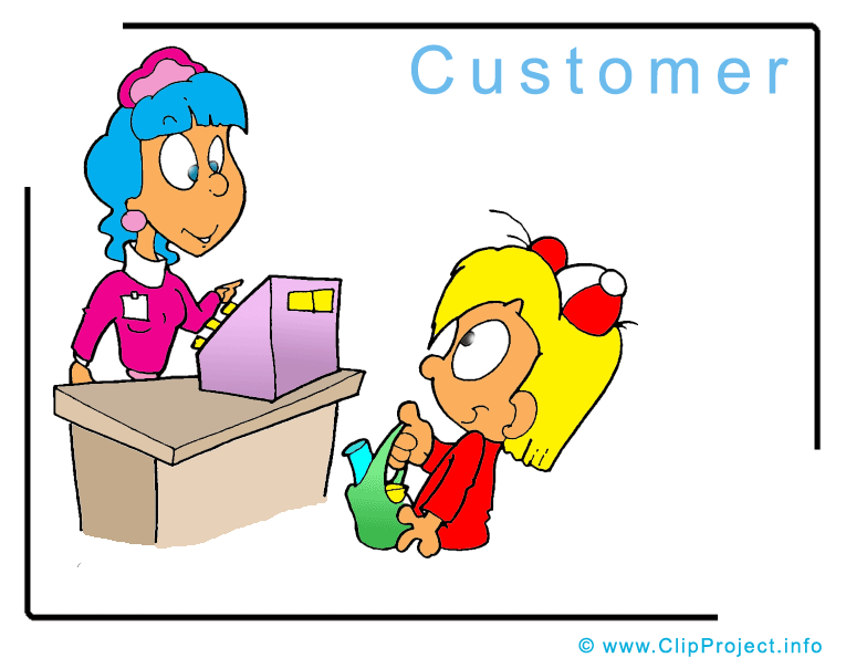 765x604 Customer Clipart Many Interesting Cliparts
