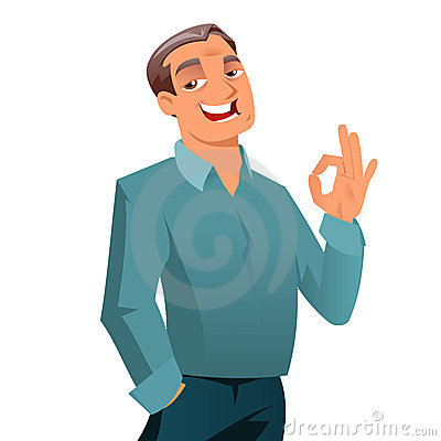 400x400 Customer Clipart