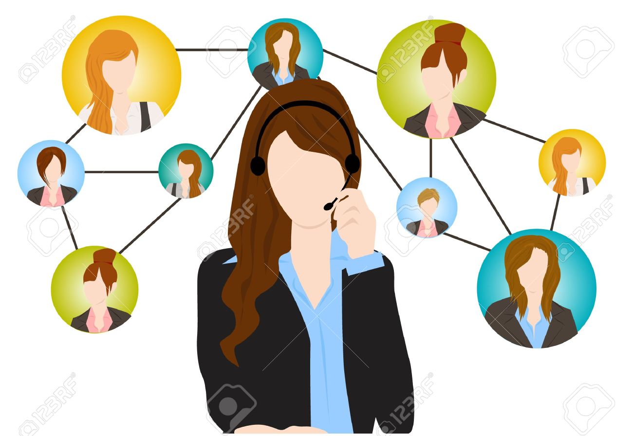 1300x896 Customer Service Phone Clipart, Explore Pictures