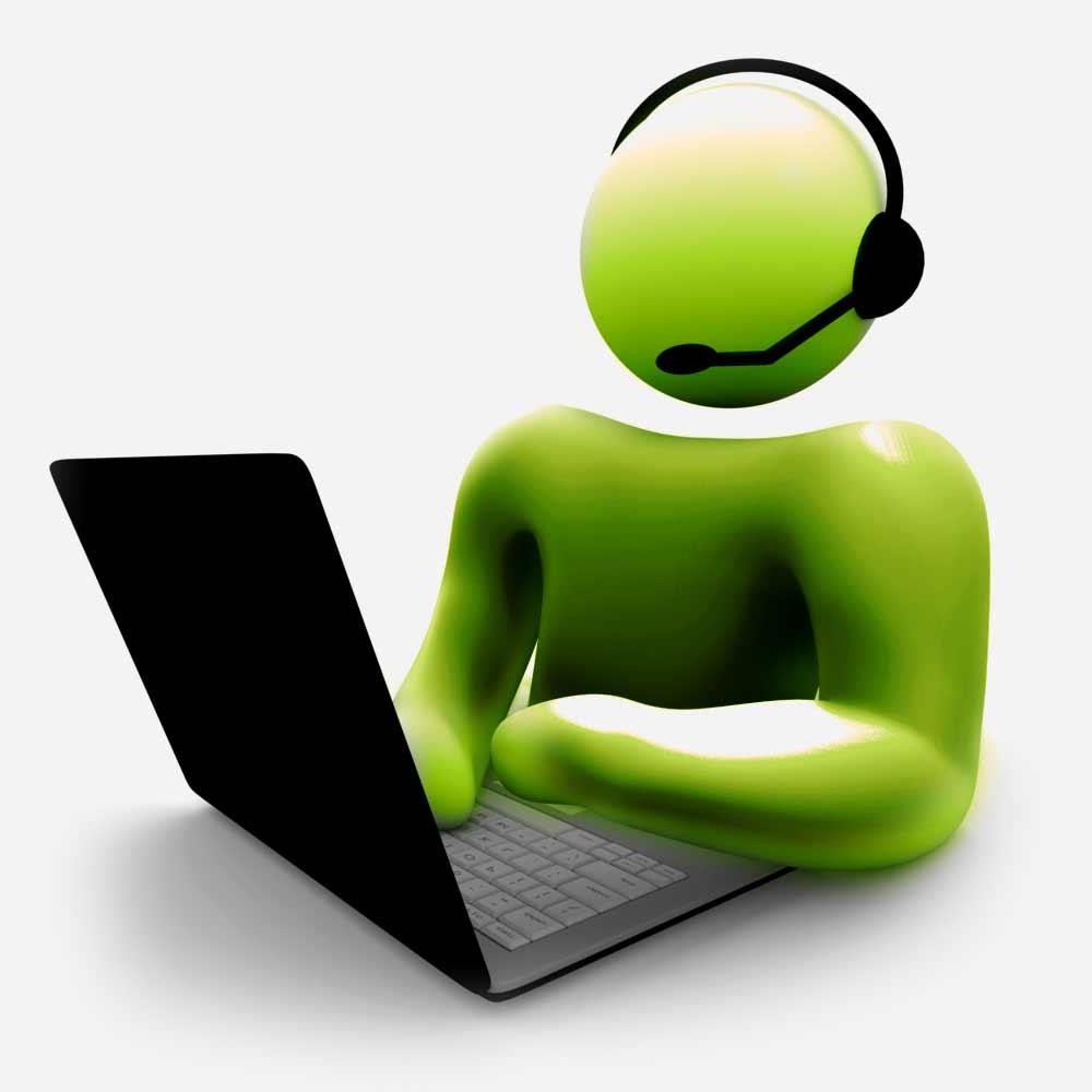 1000x1000 Job Free Vector Art, Images, Graphics Amp Clipart