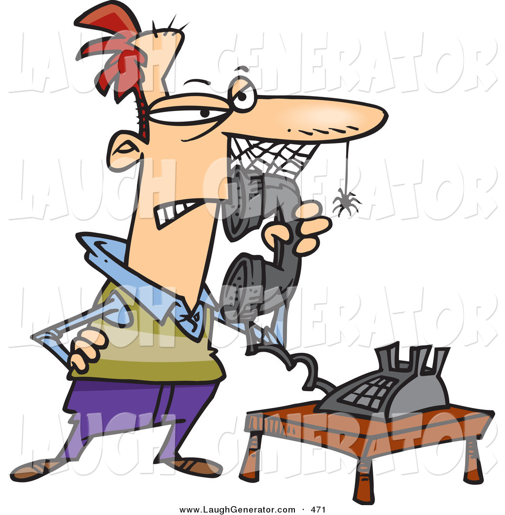 1024x1044 Royalty Free Customer Service Stock Humor Designs