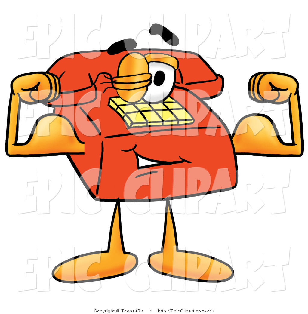 1024x1044 Telephone Customer Service Clip Art Cliparts
