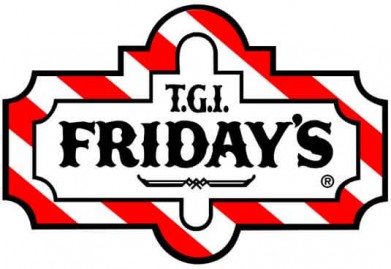 391x269 Tgif T Survey Guide Customer Assist Clip Art