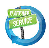 170x168 Service Clip Art