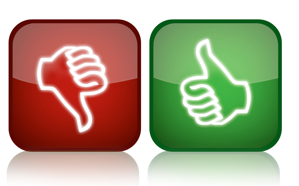 1272x792 Thumbs Up Clipart Free Clipartmonk Free Clip Art Images