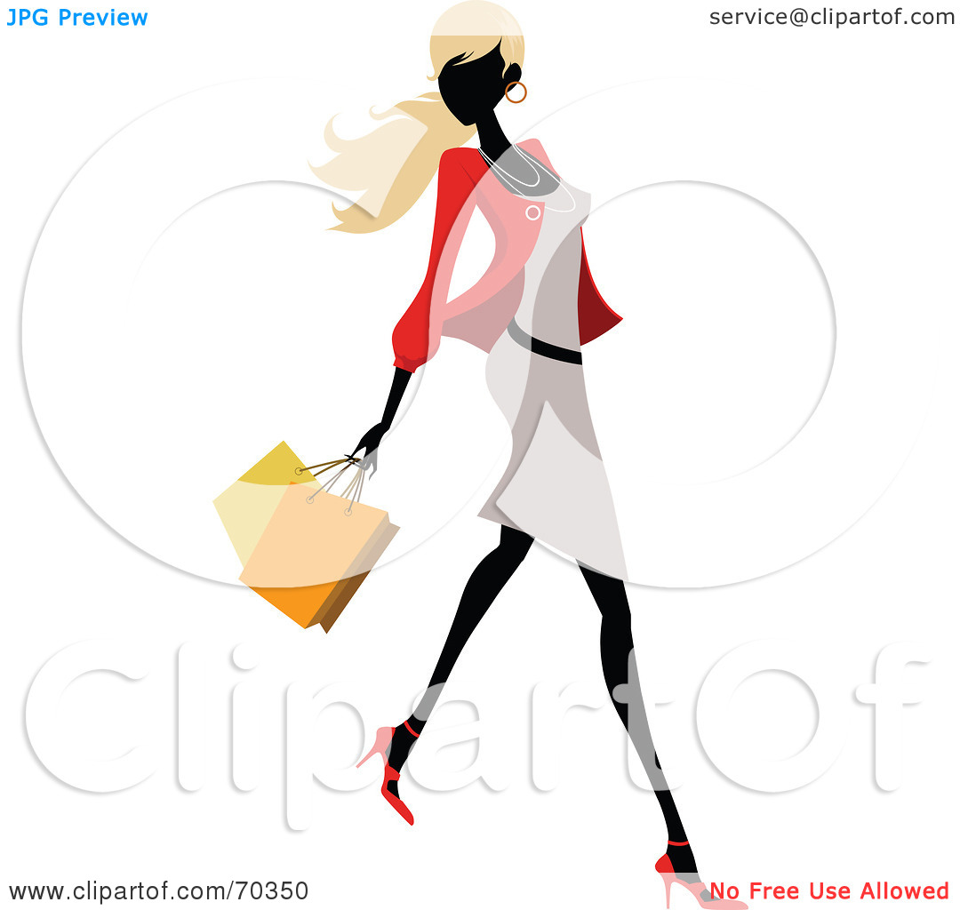 1080x1024 Verizon Customer Service Woman Clipart