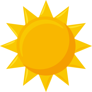 300x300 Emojione Simple Emoji Licensing