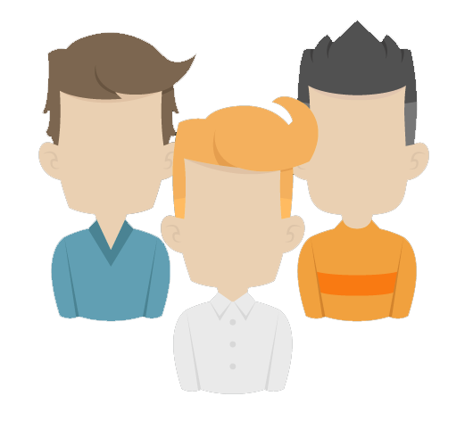 530x472 Gis Cloud Collaborative Mapping