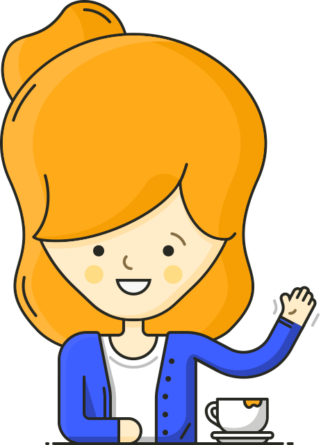 462x640 How To Talk To Your Customers